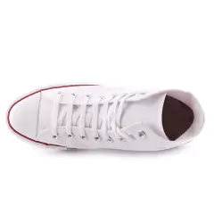 ZAPATILLAS CONVERSE CHUCK TAYLOR - Rocamadour