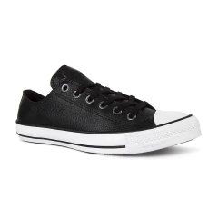 ZAPATILLAS CONVERSE CTAS OX
