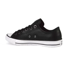 ZAPATILLAS CONVERSE CTAS OX - comprar online