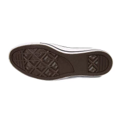 ZAPATILLAS CONVERSE CTAS OX en internet
