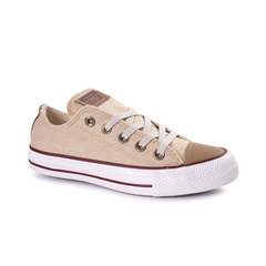 ZAPATILLAS CONVERSE CTAS OX