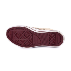 ZAPATILLAS CONVERSE CTAS OX en internet