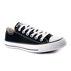 ZAPATILLAS CONVERSE CHUCK TAYLOR OX