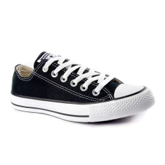 ZAPATILLAS CONVERSE CHUCK TAYLOR OX