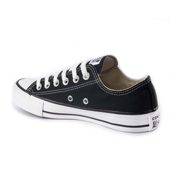 ZAPATILLAS CONVERSE CHUCK TAYLOR OX - comprar online