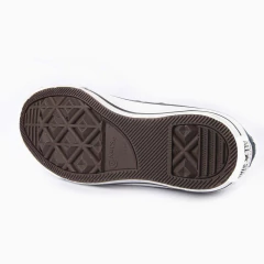 ZAPATILLAS CONVERSE CHUCK TAYLOR OX en internet
