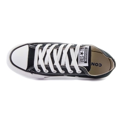 ZAPATILLAS CONVERSE CHUCK TAYLOR OX - Rocamadour