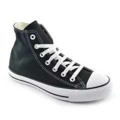 ZAPATILLAS CONVERSE CTAS LIFT HI