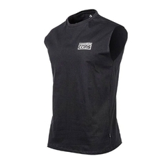 MUSCULOSA CONVERSE CONS BOX TANK
