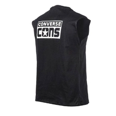 MUSCULOSA CONVERSE CONS BOX TANK - comprar online