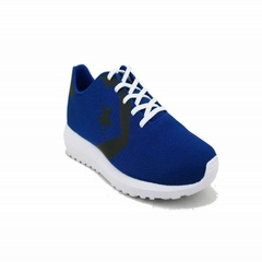 ZAPATILLAS CONVERSE AUCKLAN