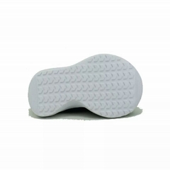 ZAPATILLAS CONVERSE AUCKLAN - Rocamadour