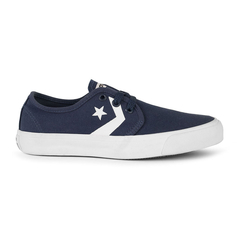 ZAPATILLAS CONVERSE MARQUISE OX NAVY