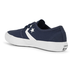 ZAPATILLAS CONVERSE MARQUISE OX NAVY en internet