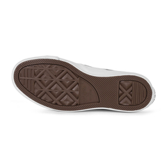 ZAPATILLAS CONVERSE MARQUISE OX NAVY - Rocamadour