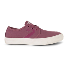 ZAPATILLAS CONVERSE MARQUISE OX VINTAGE WI