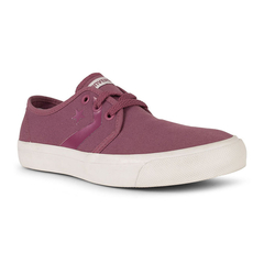 ZAPATILLAS CONVERSE MARQUISE OX VINTAGE WI - comprar online