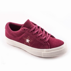 ZAPATILLAS CONVERSE ONE STAR