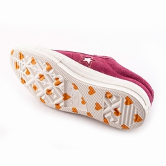 ZAPATILLAS CONVERSE ONE STAR en internet