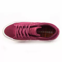 ZAPATILLAS CONVERSE ONE STAR - Rocamadour