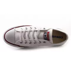 ZAPATILLAS CONVERSE CHUCK TAYLOR ALL STAR PLATAFORMA OX - Rocamadour