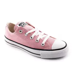 ZAPATILLAS CONVERSE CHUCK TAYLOT OX