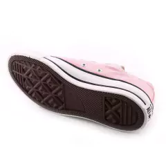 ZAPATILLAS CONVERSE CHUCK TAYLOT OX en internet
