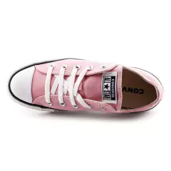 ZAPATILLAS CONVERSE CHUCK TAYLOT OX - Rocamadour