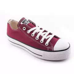 ZAPATILLAS CONVERSE CHUCK TAYLOR OX