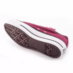 ZAPATILLAS CONVERSE CHUCK TAYLOR OX en internet