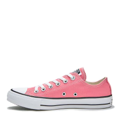 ZAPATILLAS CONVERSE CHUCK TAYLOR OX - comprar online