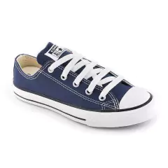 ZAPATILLAS CONVERSE CHUCK TAYLOR ALL STAR OX NY BCK WTE