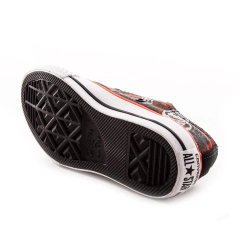ZAPATILLAS CONVERSE CHUCK TAYLOR OX COLORES en internet