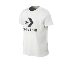 REMERA CONVERSE NOVA TEE