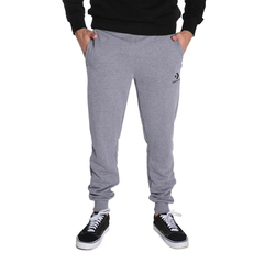PANTALON CONVERSE NOVA PANT