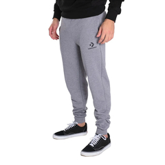 PANTALON CONVERSE NOVA PANT - comprar online