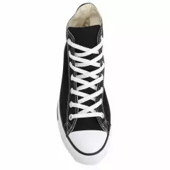 ZAPATILLAS CONVERSE CTAS LIFT HI - comprar online