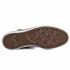 ZAPATILLAS CONVERSE CTAS LIFT HI - Rocamadour