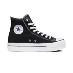 ZAPATILLAS CONVERSE CTAS LIFT HI - tienda online
