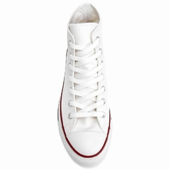 ZAPATILLAS CONVERSE CHUCK TAYLOR PLATAFORMA HI - comprar online