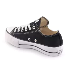 ZAPATILLAS CONVERSE CHUCK TAYLOR FORM - comprar online