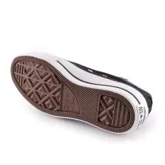 ZAPATILLAS CONVERSE CHUCK TAYLOR FORM en internet