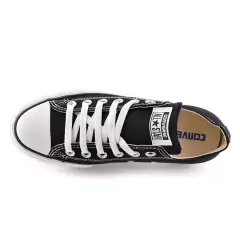 ZAPATILLAS CONVERSE CHUCK TAYLOR FORM - Rocamadour
