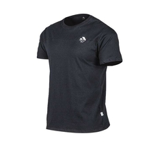 REMERA CONVERSE BLOCK COLOR TEE.