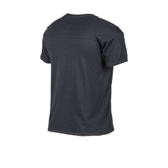 REMERA CONVERSE BLOCK COLOR TEE. - comprar online