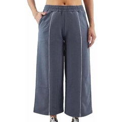 PANTALON CONVERSE ROOTS PANT