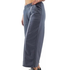 PANTALON CONVERSE ROOTS PANT - comprar online