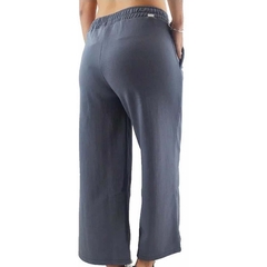 PANTALON CONVERSE ROOTS PANT en internet