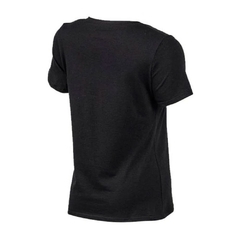 REMERA CONVERSE METALS PATCH TEE - comprar online