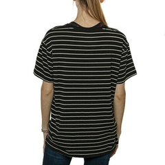 REMERA CONVERSE CONS STRIPY TEE en internet